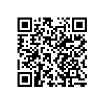 74FCT807BTPYGI8 QRCode