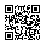 74FST3125DTR2 QRCode