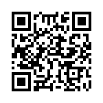 74FST3253DTR2 QRCode