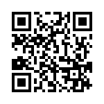 74FST3383QSR QRCode