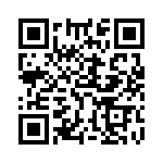 74FST3400DWR2 QRCode