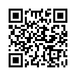 74FST3861DTR2 QRCode