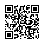 74G-2 QRCode