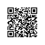 74GTLP1394DGVRG4 QRCode