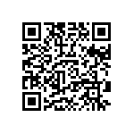 74GTLP1394RGYRG4 QRCode