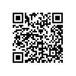 74GTLP2033DGVRE4 QRCode