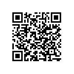 74GTLP2033DGVRG4 QRCode