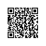 74GTLP2034DGGRG4 QRCode