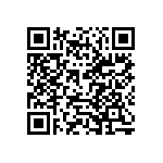 74HC02D-Q100-118 QRCode