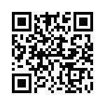 74HC02PW-118 QRCode