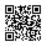 74HC03DB-112 QRCode