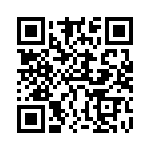 74HC03PW-112 QRCode