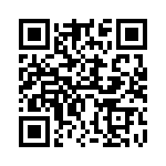 74HC04BQ-115 QRCode