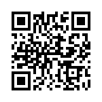 74HC08DTR2G QRCode