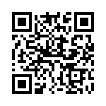 74HC107DB-112 QRCode