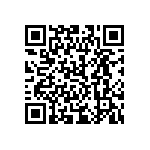 74HC107PW-Q100J QRCode