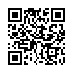 74HC10N-652 QRCode