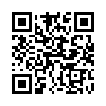 74HC11DB-112 QRCode