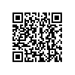 74HC123BQ-Q100-115 QRCode