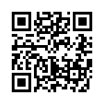 74HC123PW-118 QRCode