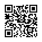 74HC125D-652 QRCode