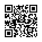 74HC125DB-112 QRCode