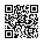 74HC126D-BJ QRCode