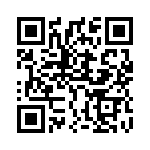 74HC132 QRCode