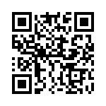 74HC132PW-112 QRCode