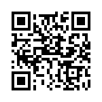 74HC137D-652 QRCode