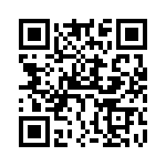 74HC137DB-112 QRCode