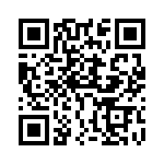 74HC138D-BJ QRCode