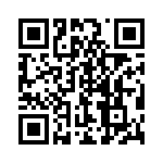 74HC138DTR2G QRCode