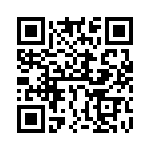 74HC139PW-118 QRCode