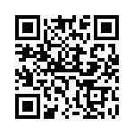 74HC147DB-112 QRCode