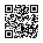 74HC14BQ-115 QRCode