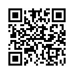 74HC14PW-112 QRCode