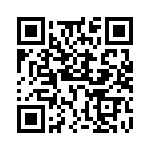 74HC151D-652 QRCode