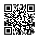 74HC151D-BJ QRCode