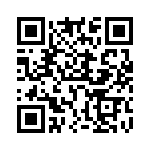 74HC151PW-112 QRCode