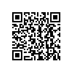 74HC151PW-Q100-118 QRCode