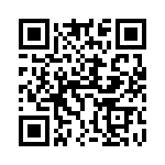 74HC154BQ-118 QRCode