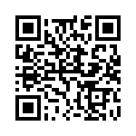 74HC154N-652 QRCode