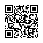 74HC154PW-112 QRCode