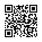 74HC157BQ-115 QRCode