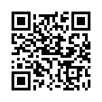 74HC157D-653 QRCode