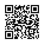 74HC157D QRCode