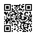 74HC158N-652 QRCode