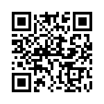 74HC160DB-118 QRCode