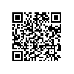 74HC160PW-112_1D0 QRCode